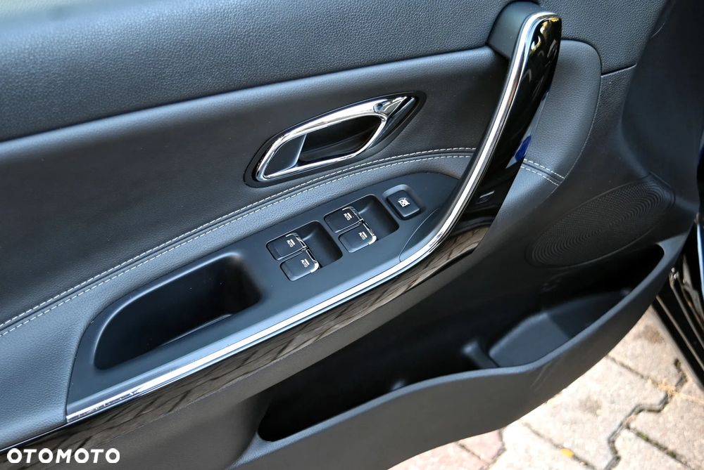 Kia Ceed 1.6 CRDi SCR GT-Line - 21