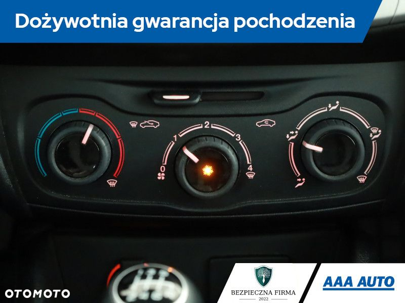 Fiat Tipo - 11