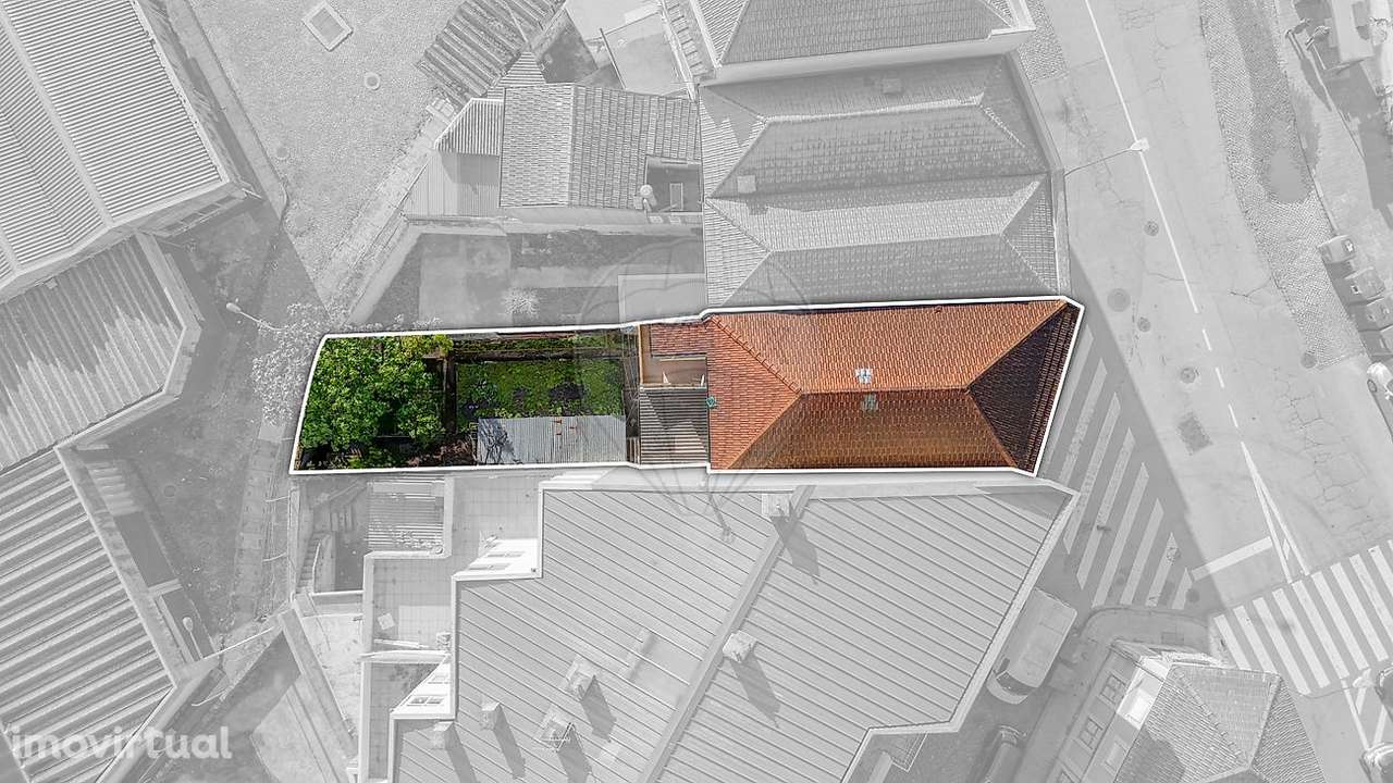 Moradia T3 para venda - Grande imagem: 4/49