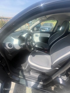 Renault Twingo 1.0 SCe Night&Day - 3