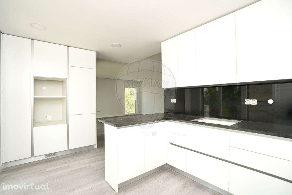 Apartamento T3 para venda - Grande imagem: 5/26