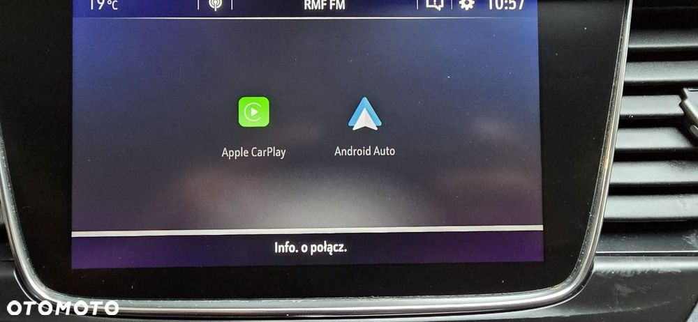Opel Grandland X - 31