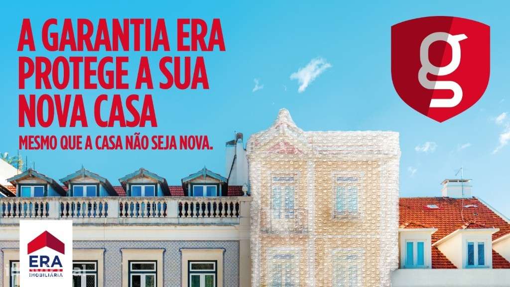 Terreno, Condeixa-a-Nova, Condeixa - Grande imagem: 5/6
