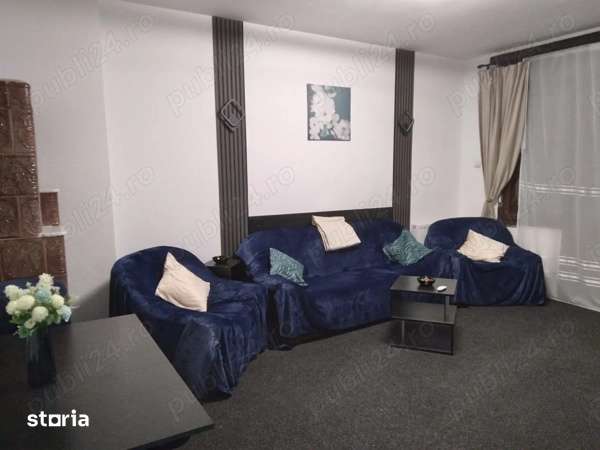 Apartament 2 Camere | Centru | 5' Metrou | Piata Romana | Centrala — fotografia 2