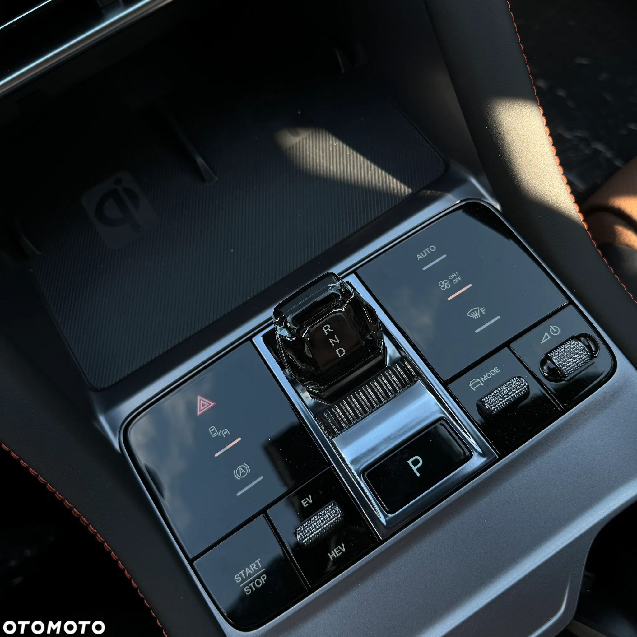 BYD Seal U 1.5 DM-i Boost - 26