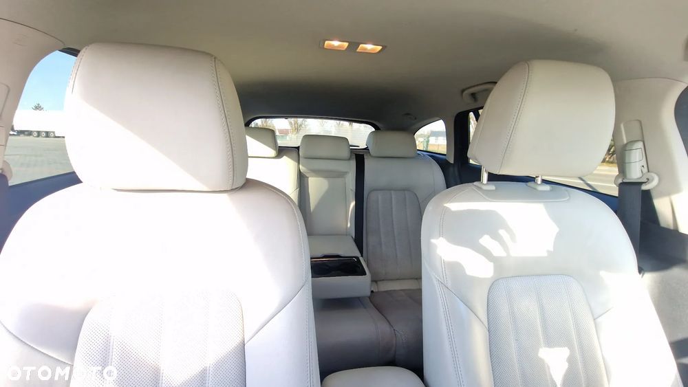 Mazda 6 2.0 SkyPassion - 17