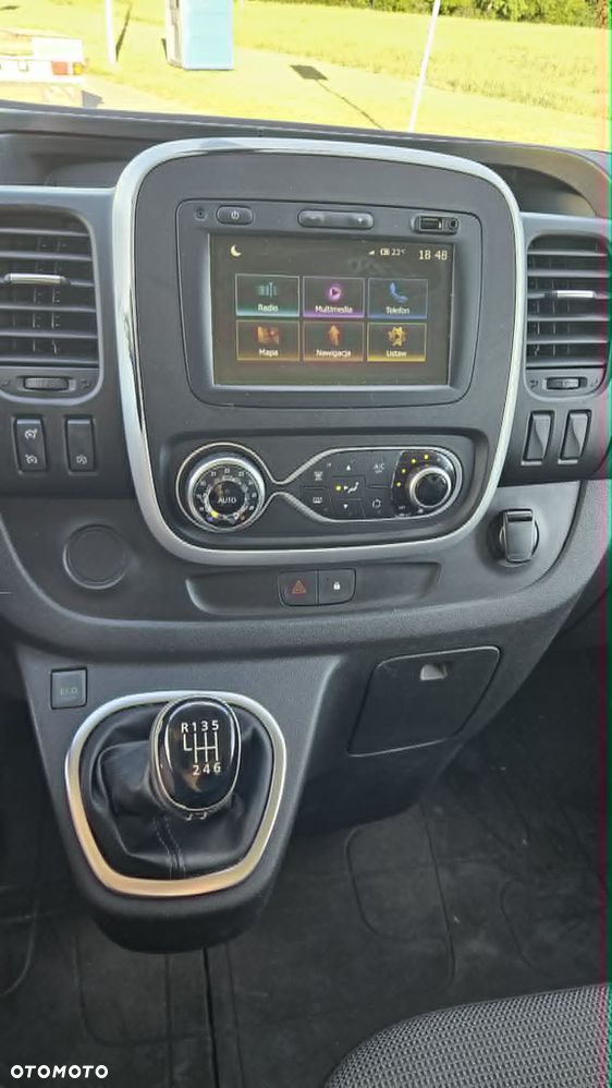 Fiat Talento - 27