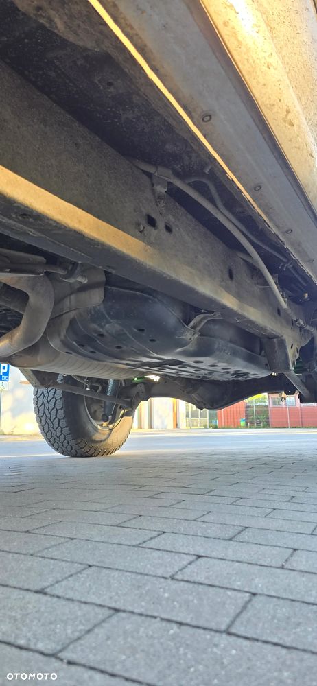 Toyota Sequoia - 33