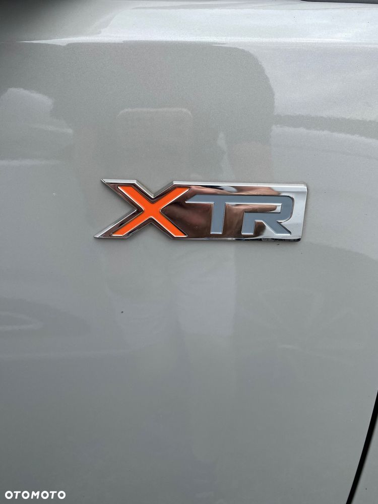 Citroën Berlingo M BlueHDi 130 SHINE - 10