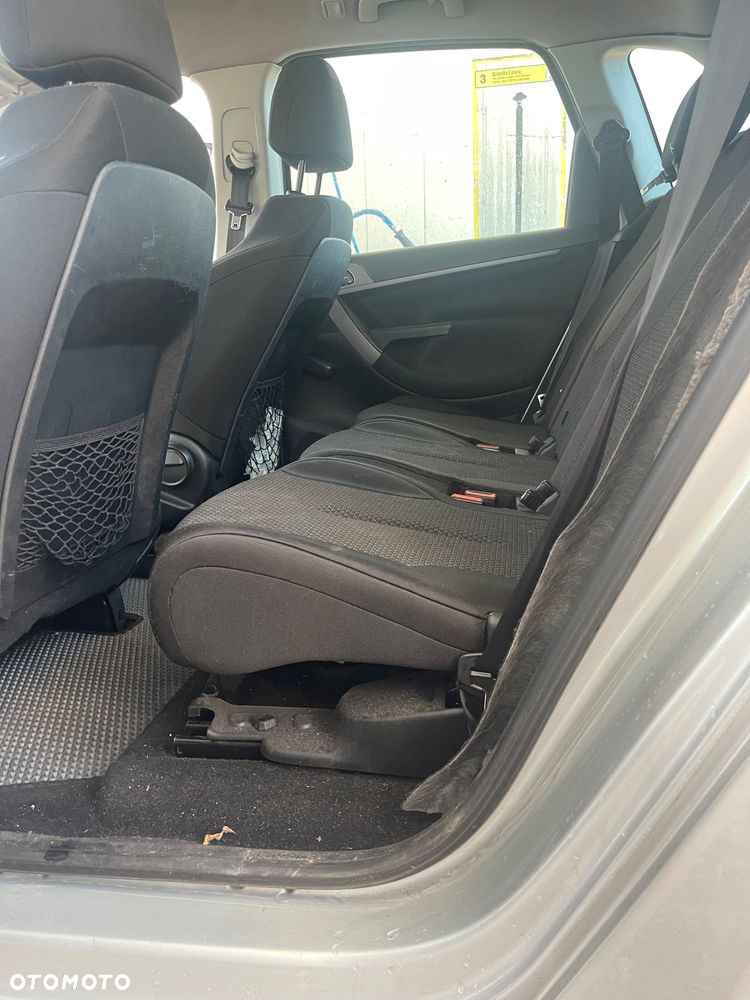 Citroën C4 Picasso 1.6 HDi FAP Confort - 13