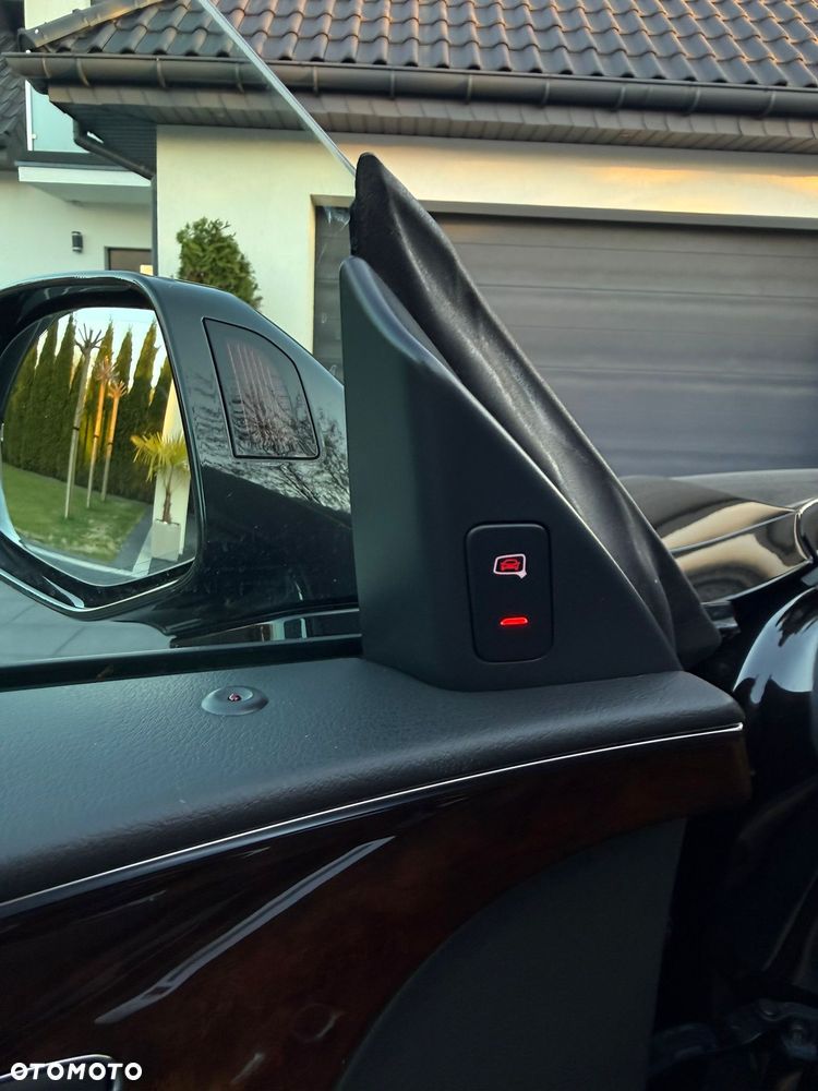 Audi A7 Sportback - 33