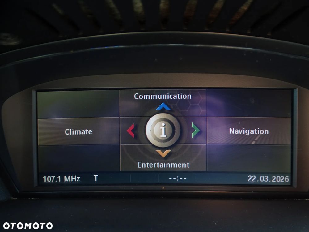 BMW Seria 3 - 9