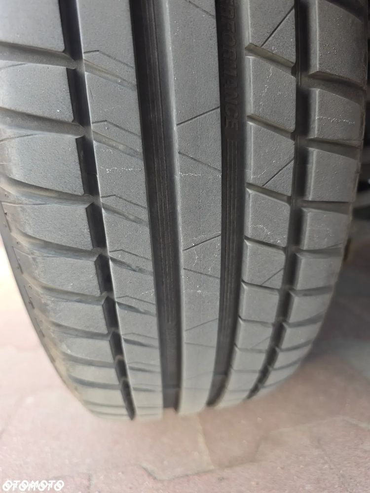 Mercedes-Benz Citan 109 CDI, 1,5 D, 90KM, FV23%, salon PL - 20