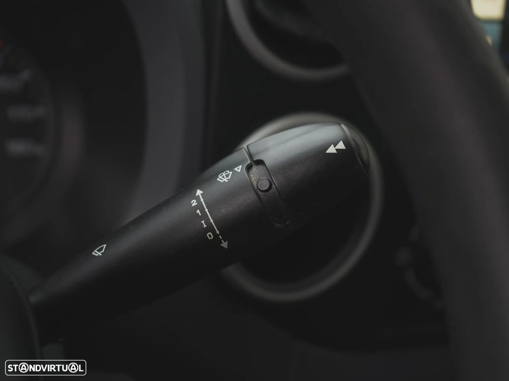 Peugeot PARTNER VAN/MPV 1.6 BLUEHDI 100 - 16