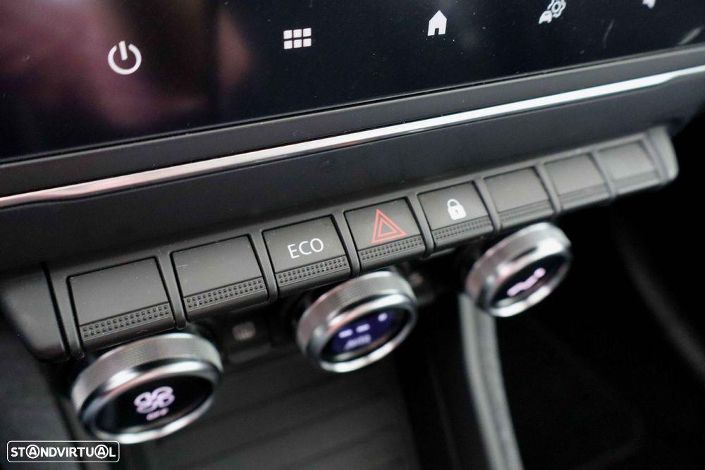 Renault Zoe (c/ Bateria) Limited 50 - 34