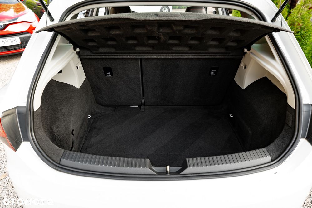 Seat Leon 2.0 TDI FR S&S - 21