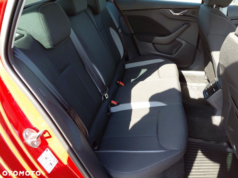 Skoda Scala - 13