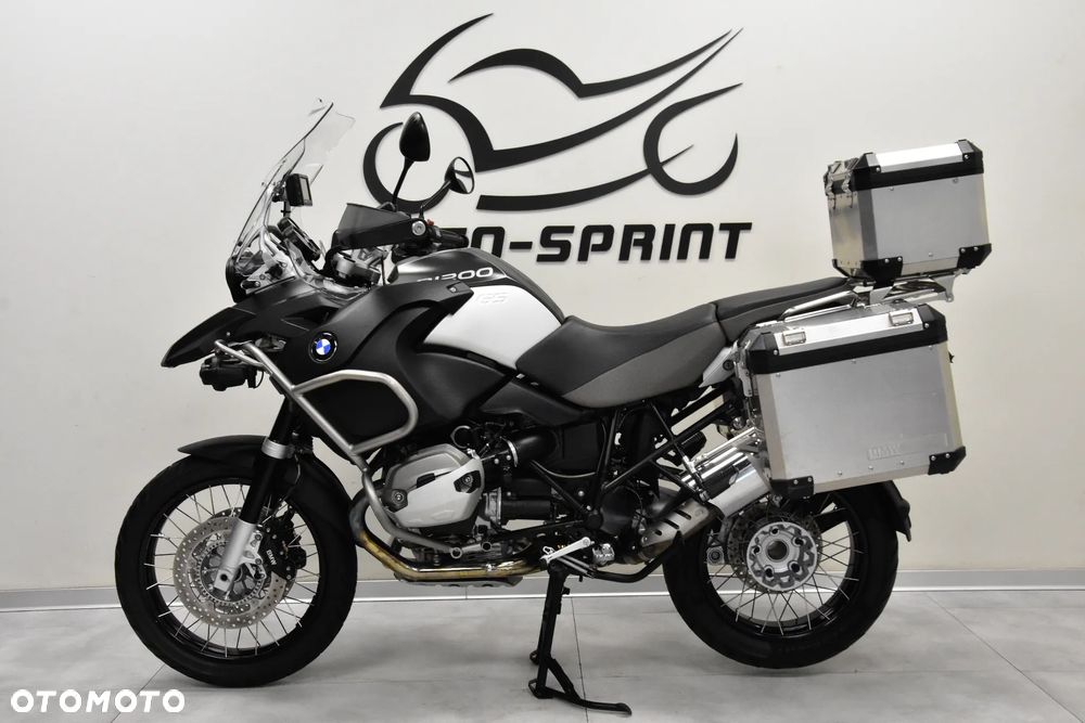 BMW R - 4