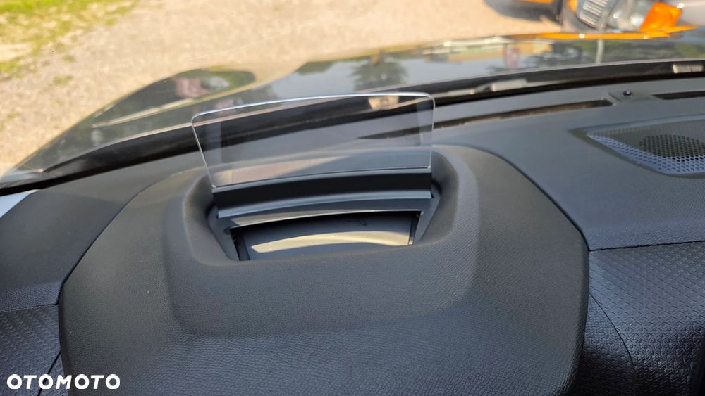 Citroën C4 BlueHDi 130 Stop&Start EAT8 FEEL PACK - 22