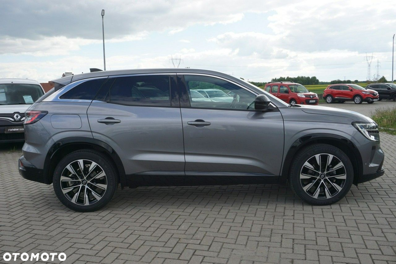 Renault Austral - 4