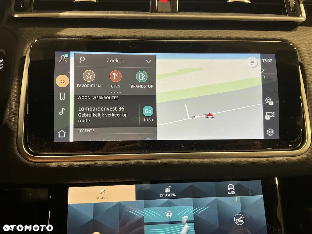 Land Rover Range Rover Velar 2.0 P250 Dynamic SE - 18