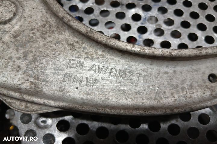 Brat superior fata stanga spre fata QL677596711 QL677596711 BMW Seria - 2