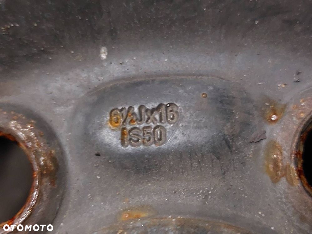 OPONY 4 SZT 205/55R16 2015R DĘBICA FRIGO 2 2023R WM-MYKI ALLMASTER Q6 - 7