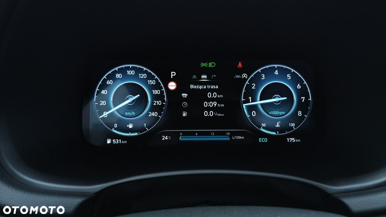 Hyundai i30 - 17