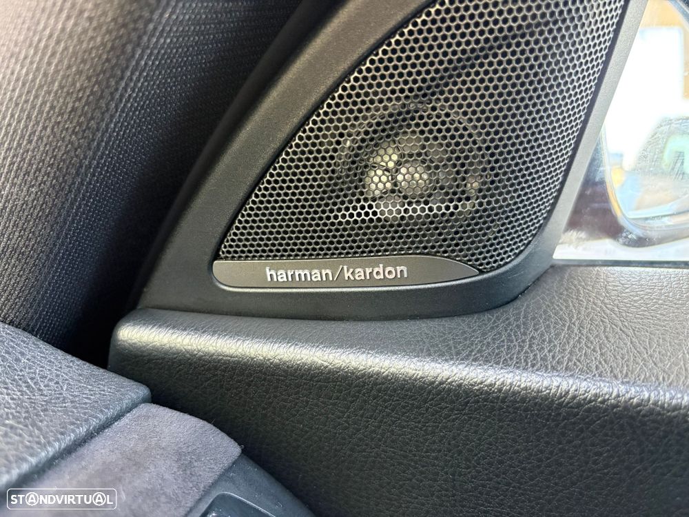 BMW 225 d Coupe Pack M Auto - 18