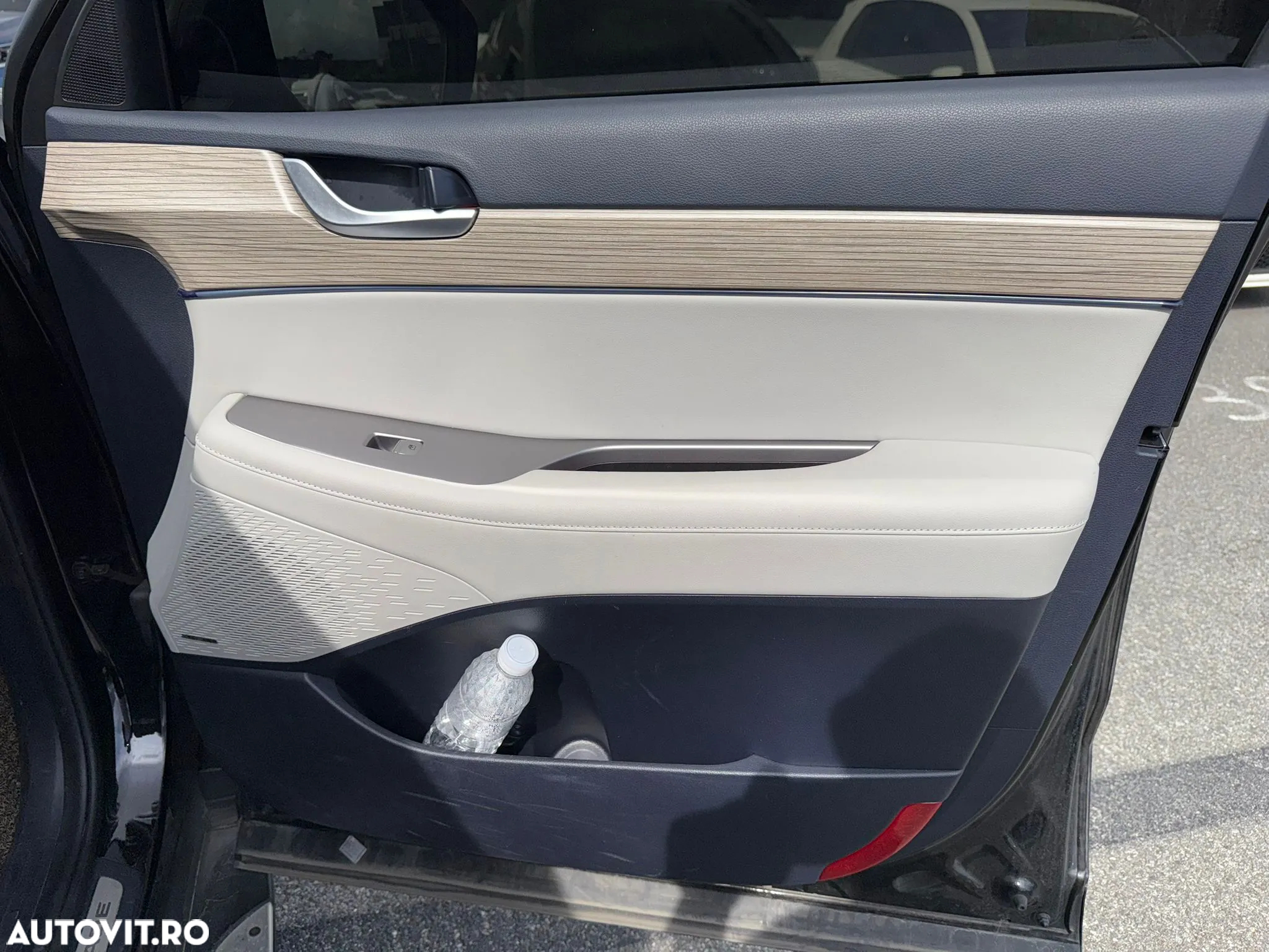 Hyundai Palisade - 13