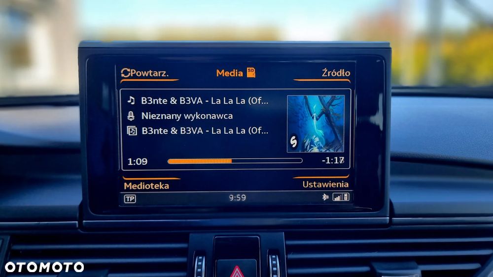 Audi A6 ver-3-0-tdi-s-tronic - 19