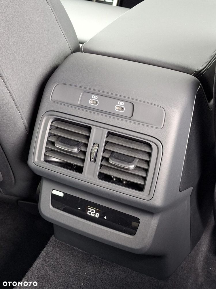 Audi Q5 - 24