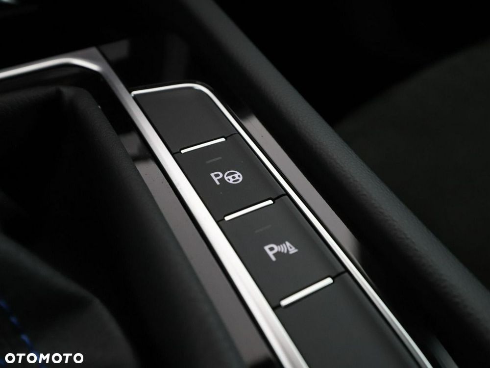 Volkswagen Arteon Shooting Brake 2.0 TSI 4Motion R DSG - 30