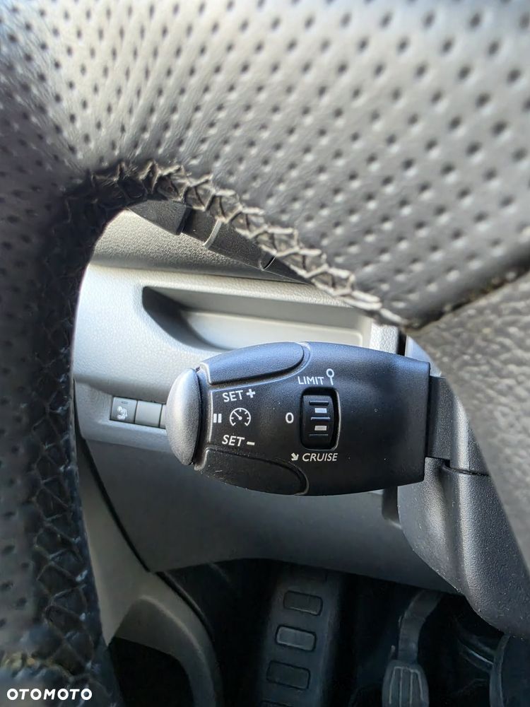 Citroën SpaceTourer - 18