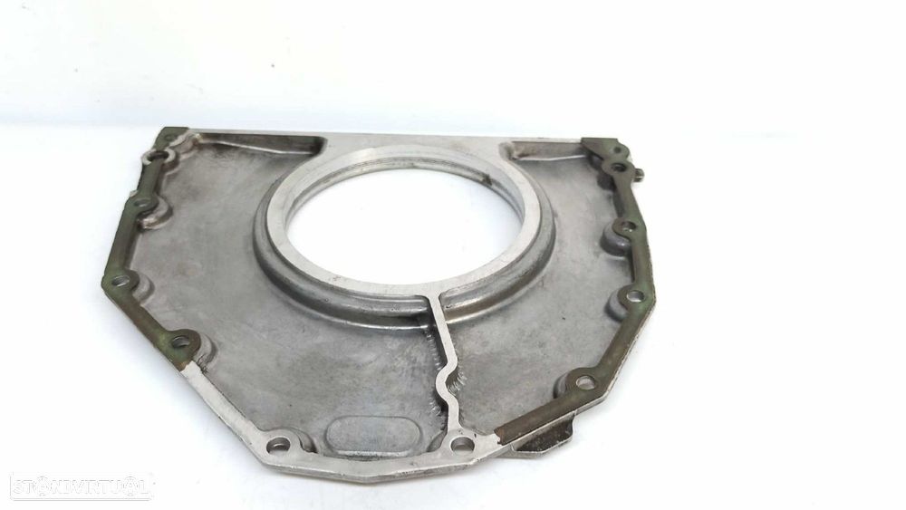 COBERTURA DO VIRABREQUIM AUDI A6 BERLINA (4B2) 2.5 TDI - 2