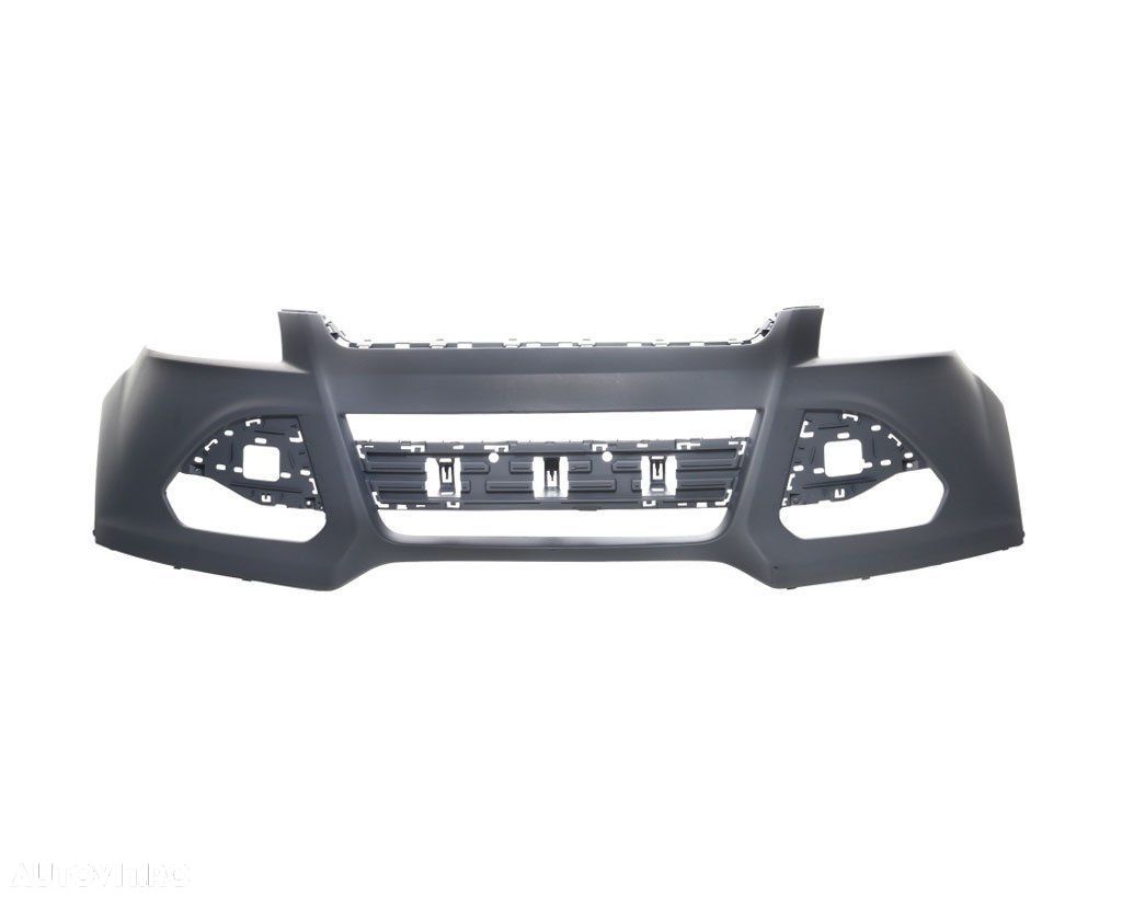 Bara fata Ford Kuga, 01.2013-02.2016, grunduit, DV4517F775A - 1