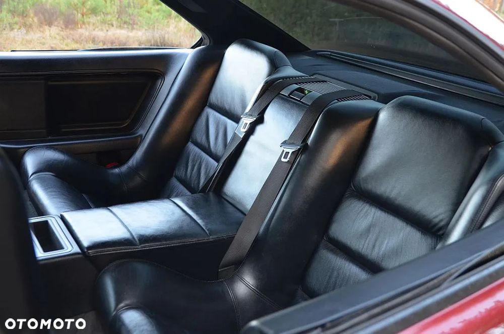 BMW Seria 8 850 Ci - 30