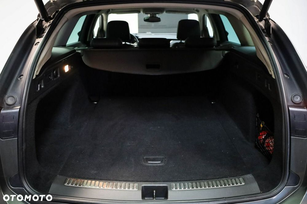 Opel Insignia - 15