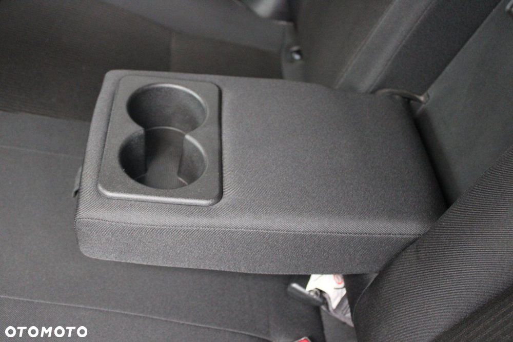 Suzuki SX4 - 21