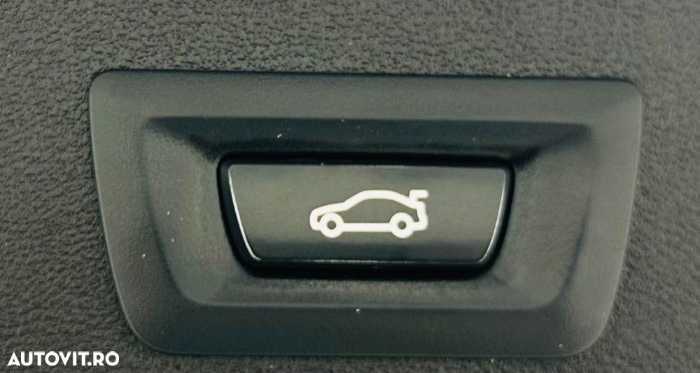 BMW X3 xDrive30e Aut. xLine - 24