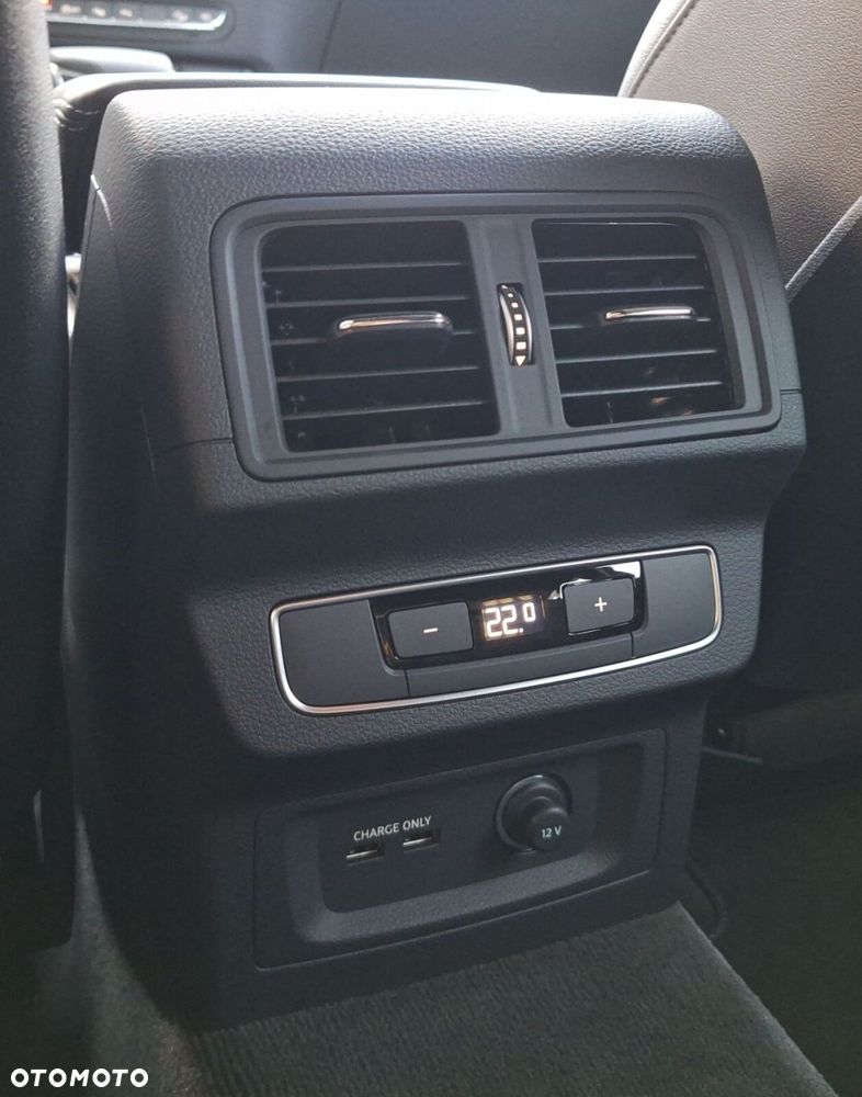 Audi Q5 Sportback 40 TFSI mHEV Quattro Advanced S tronic - 23