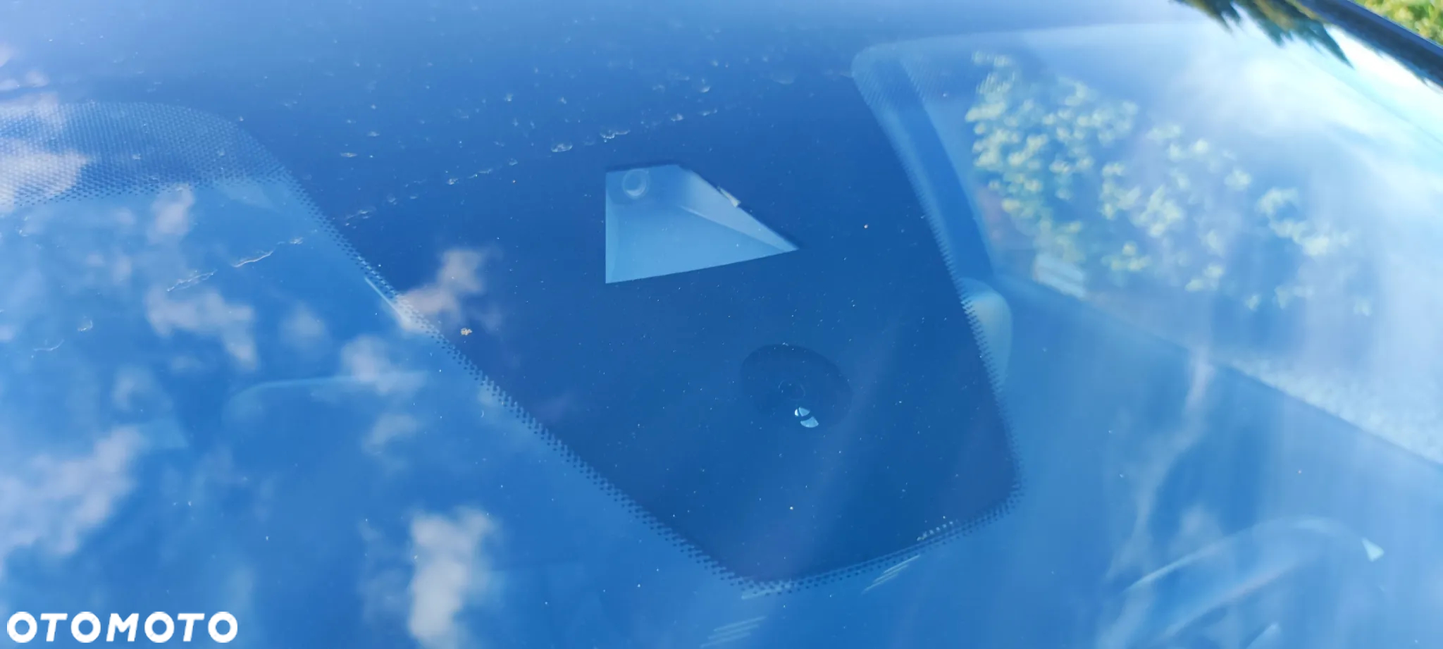Citroën C4 PureTech 130 Stop&Start FEEL PACK - 3