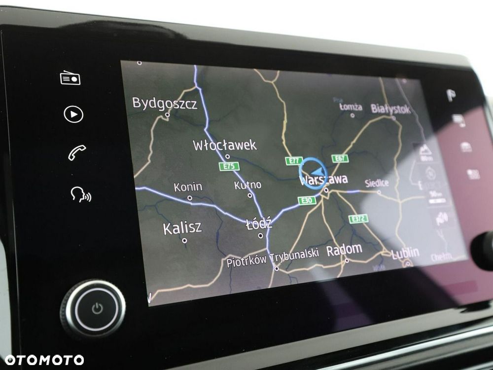 Seat Tarraco 2.0 TDI 4Drive DSG SCR Xcellence - 26