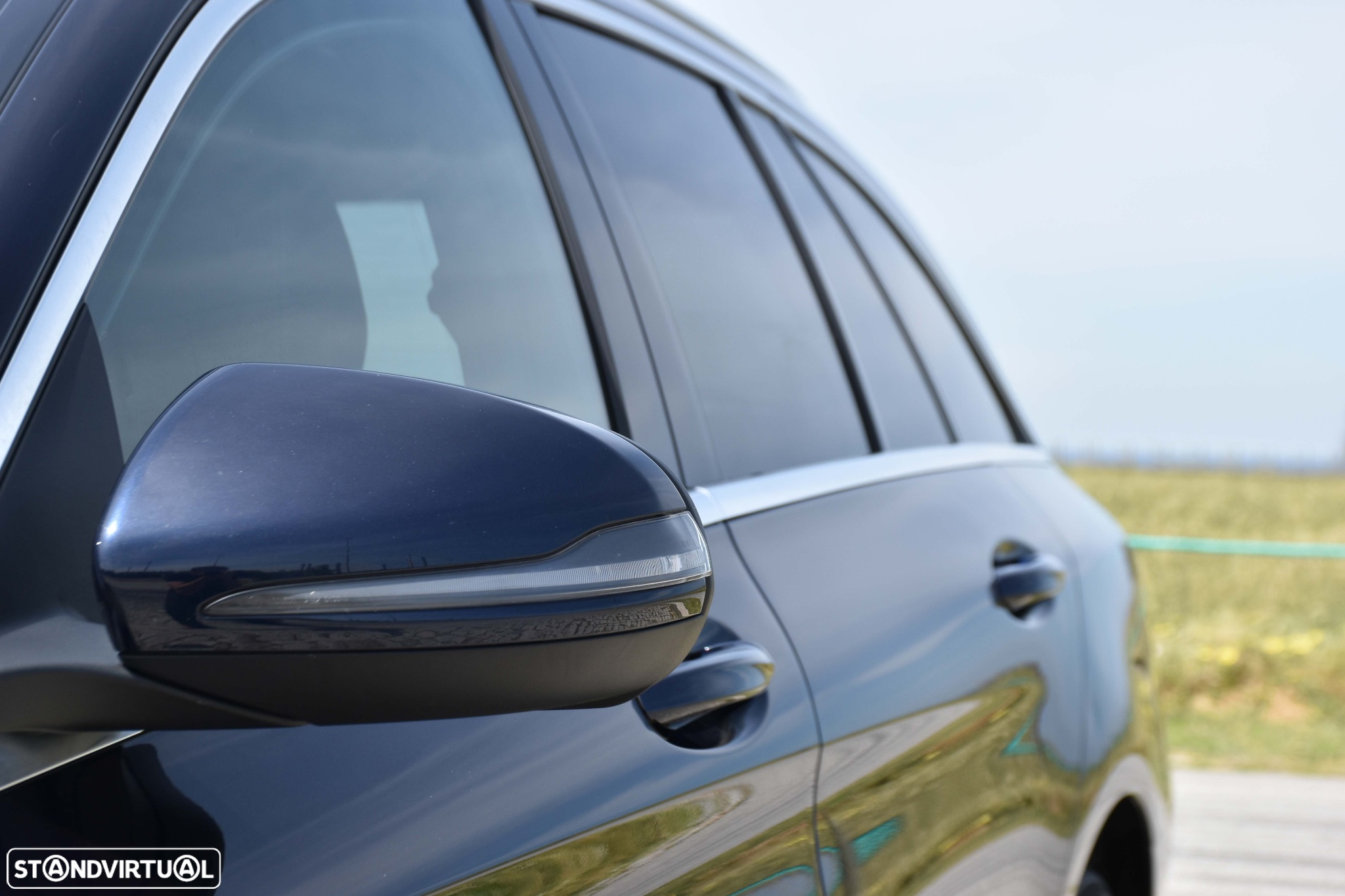 Mercedes-Benz C 200 ver-d-be-edition-avantgarde-aut- - 12