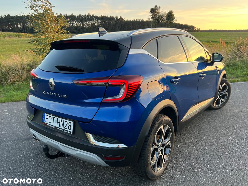 Renault Captur - 17