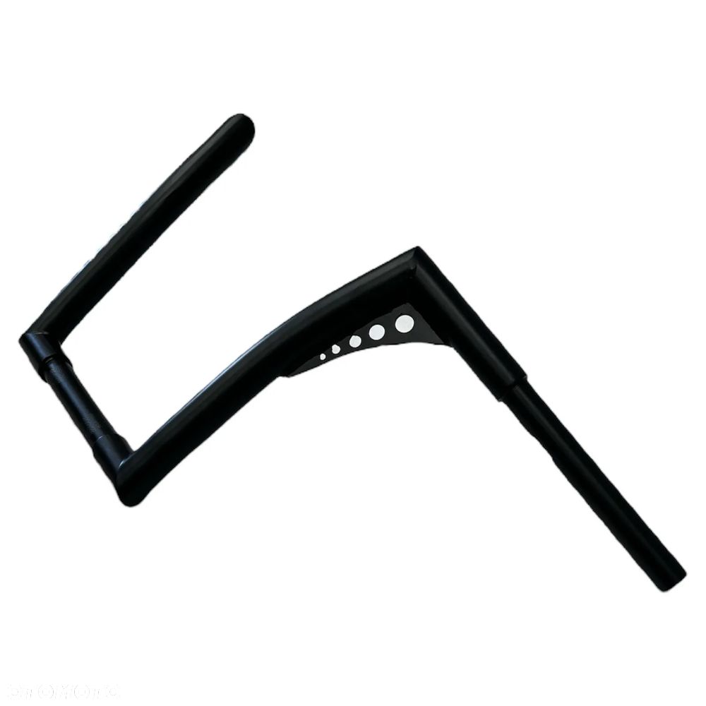 Kierownica Ape Hangers Fat 1-1/4 Harley Softail - 2
