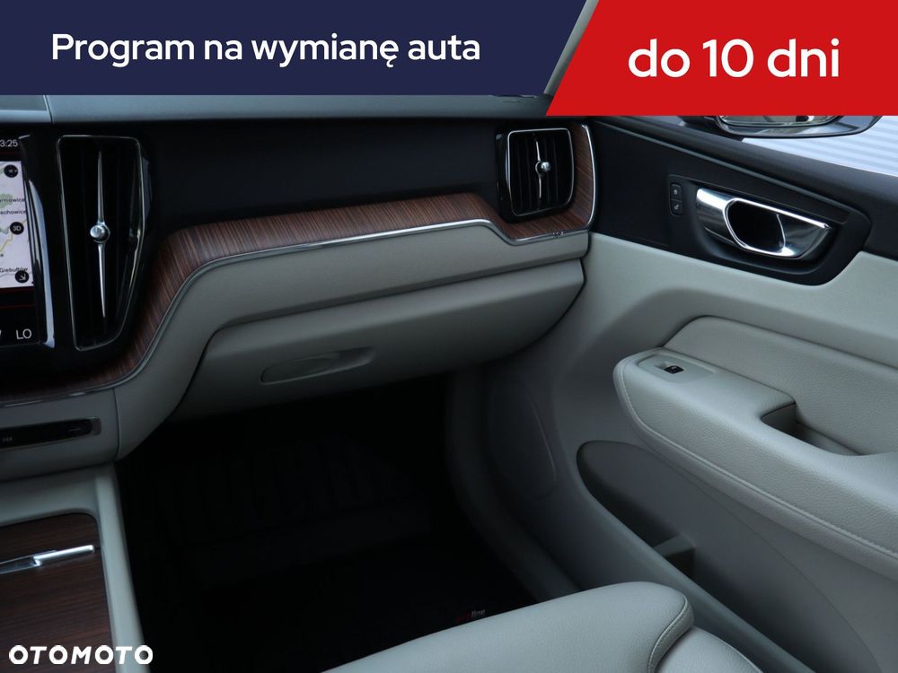 Volvo XC 60 - 10