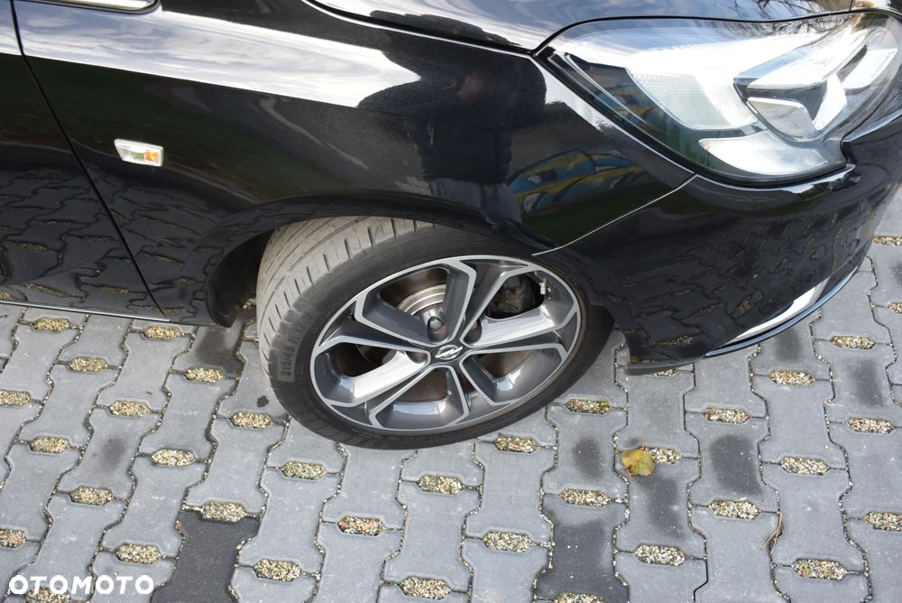 Opel Corsa ver-1-4-turbo-ecoflex-start-stop-innovation - 30