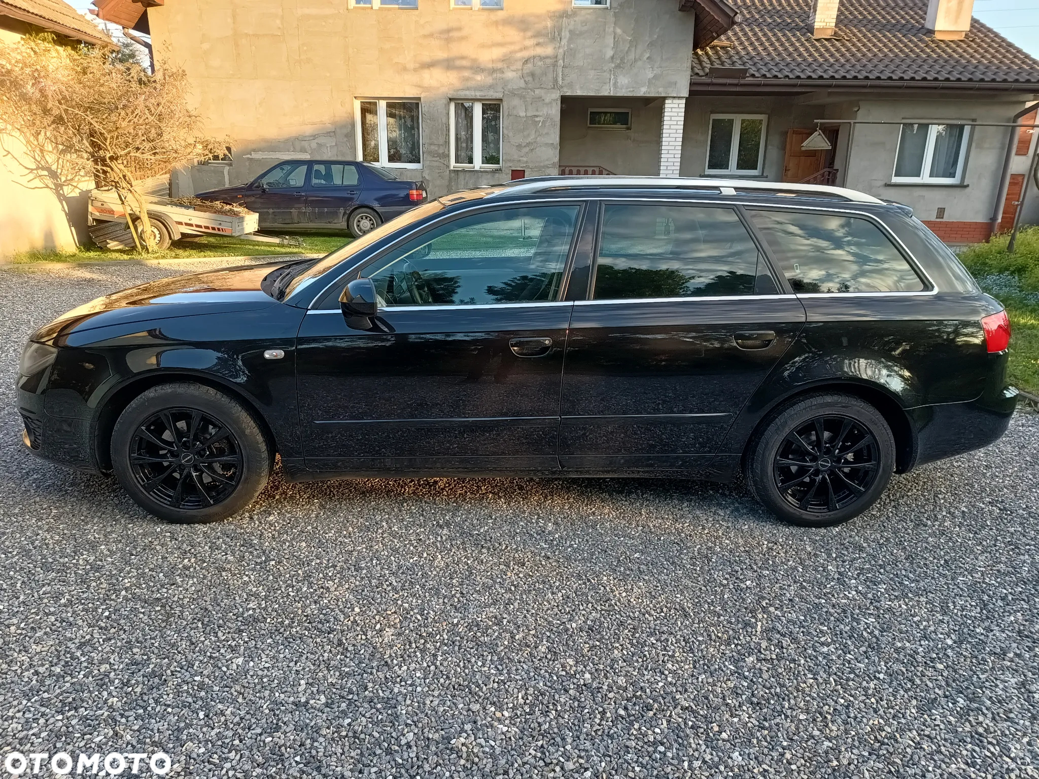 Seat Exeo - 15