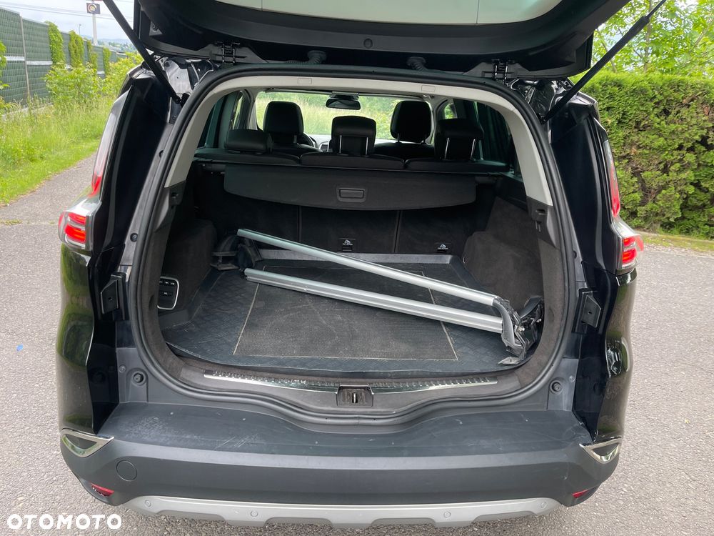 Renault Espace - 7